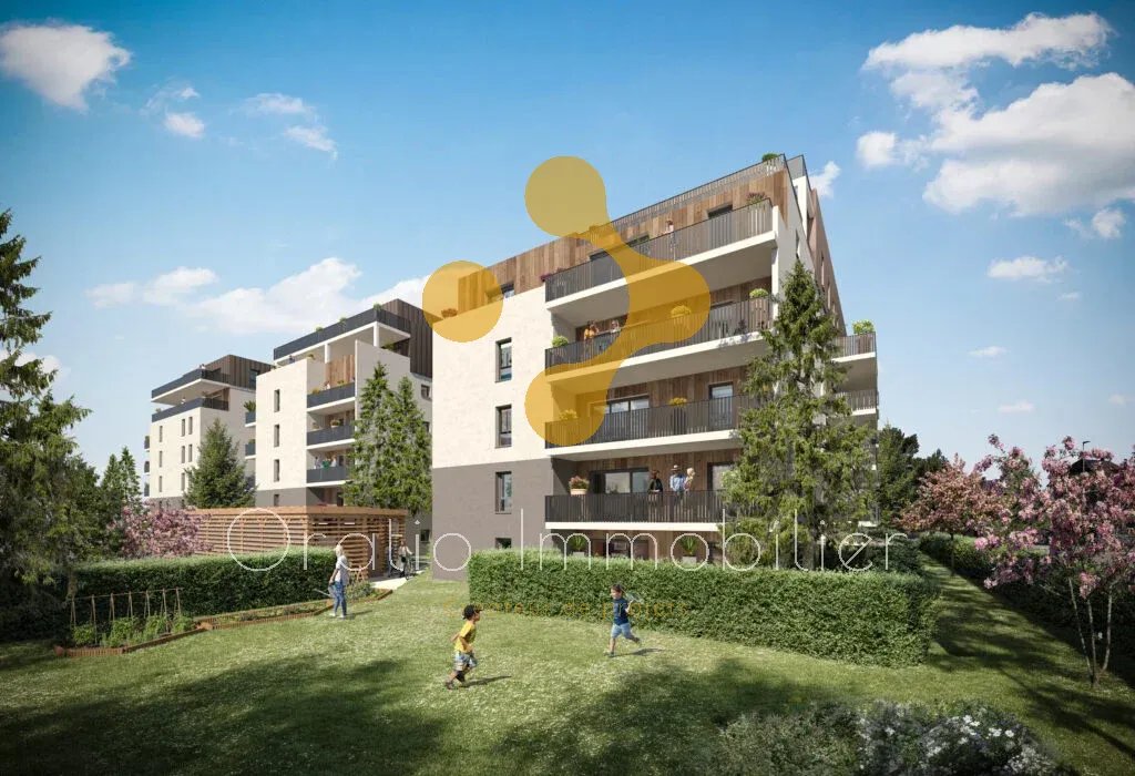 Photo 4 — Oratio Immobilier