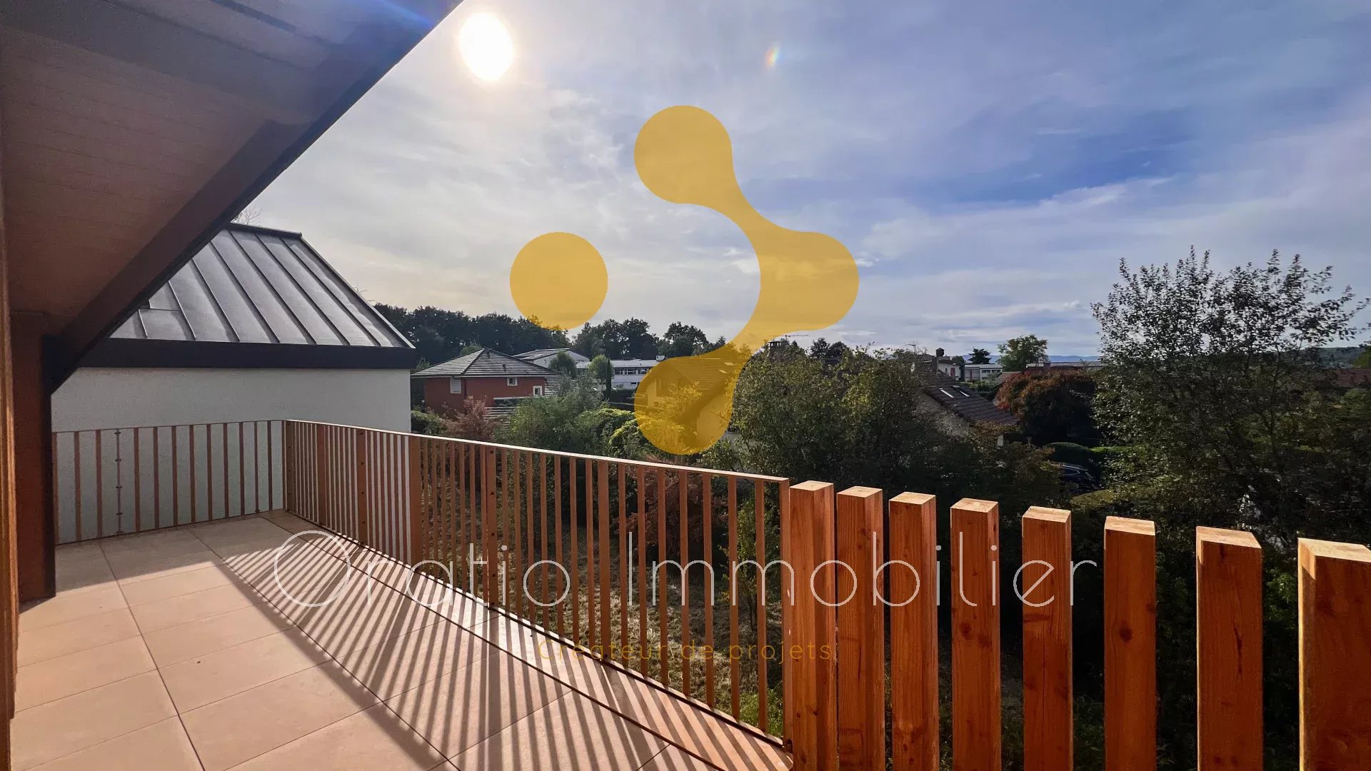 Photo 7 — Oratio Immobilier