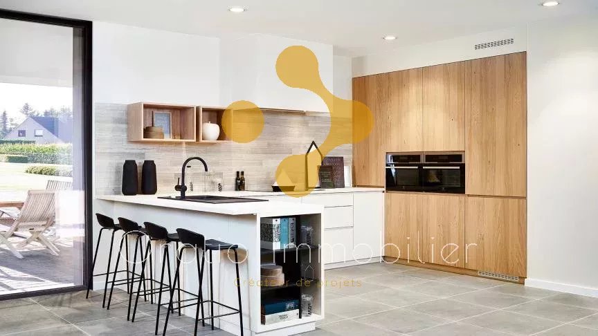 Photo 4 — Oratio Immobilier