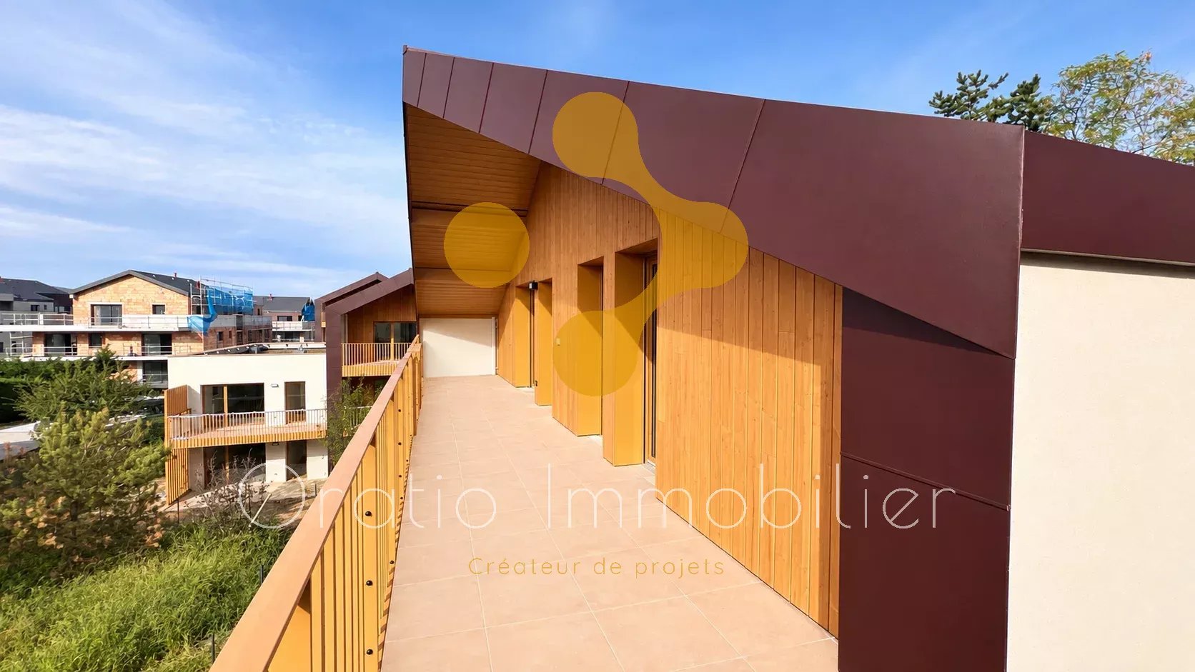 Photo 6 — Oratio Immobilier