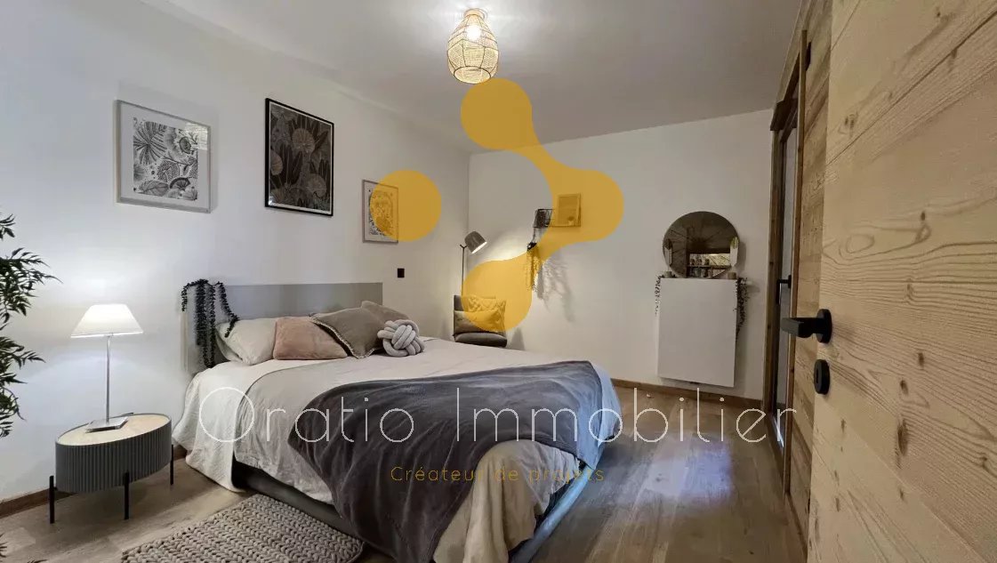 Photo 5 — Oratio Immobilier
