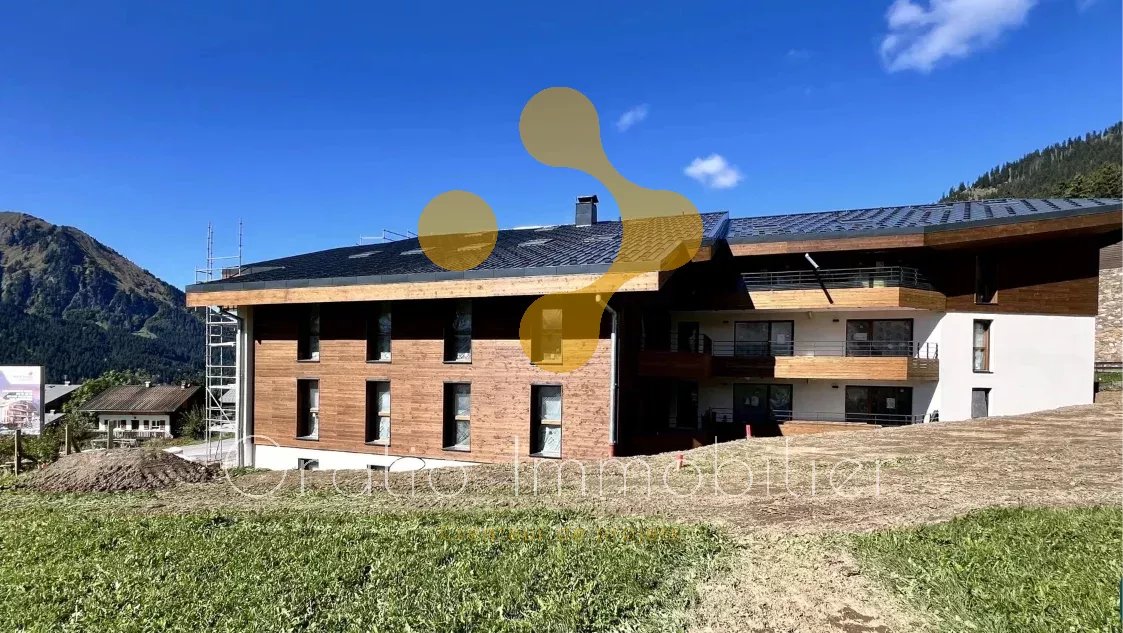 Photo 3 — Oratio Immobilier