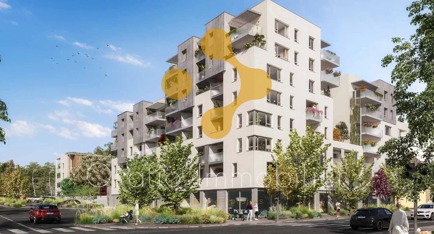 Photo 3 — Oratio Immobilier
