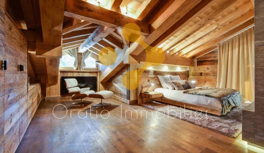 Photo 4 — Oratio Immobilier