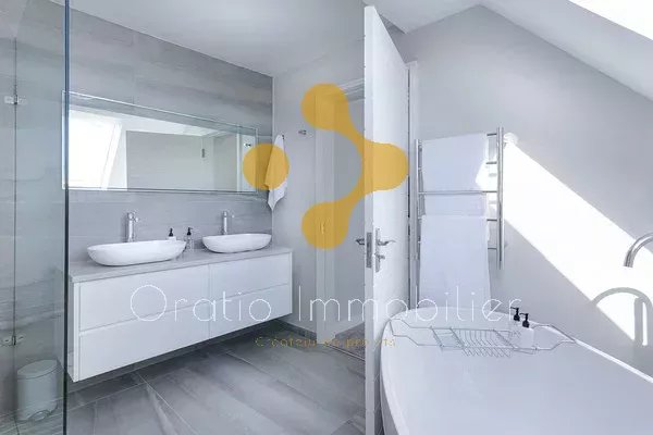 Photo 7 — Oratio Immobilier