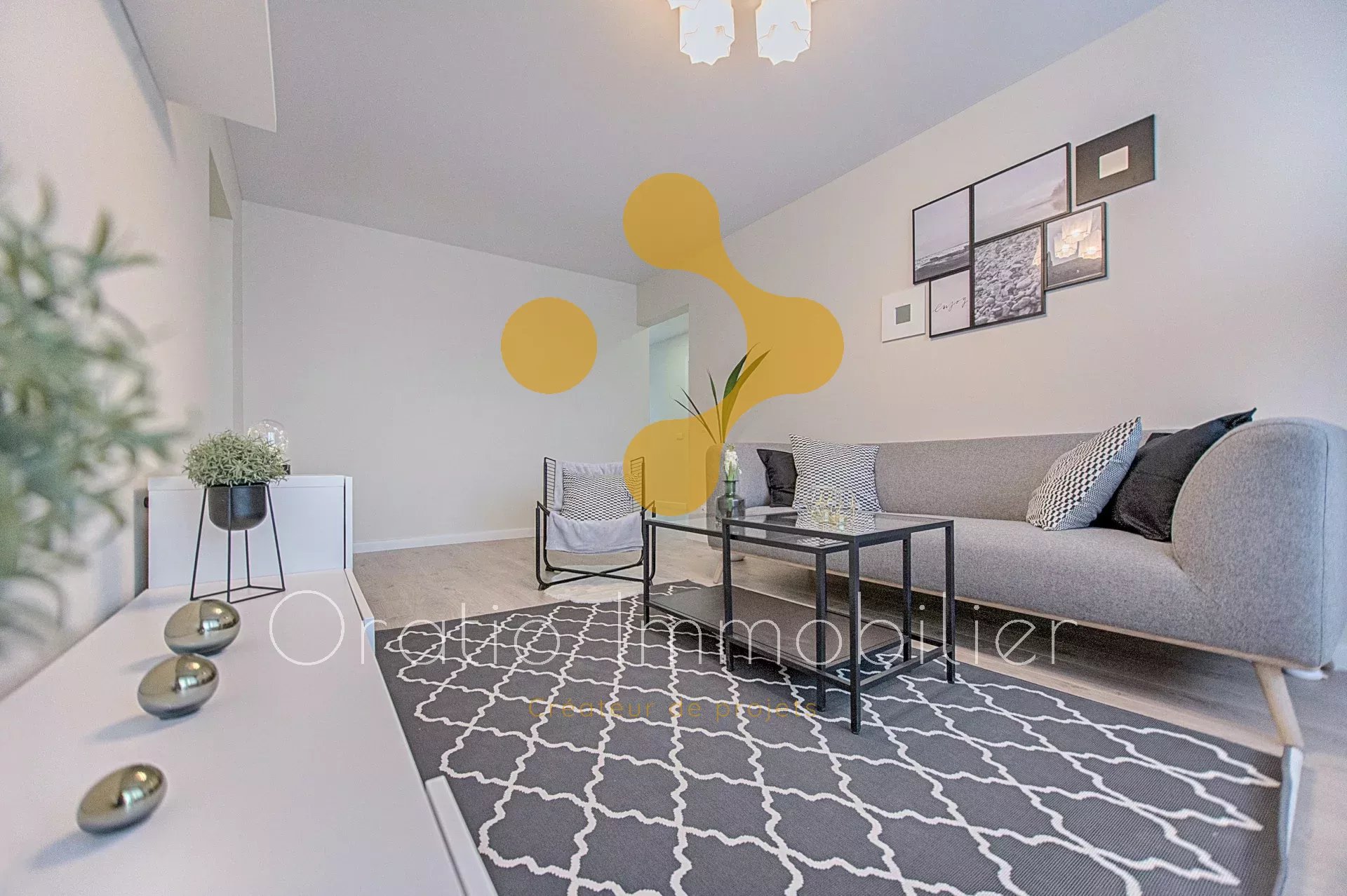 Photo 8 — Oratio Immobilier