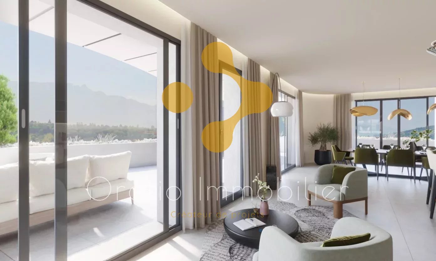 Photo 5 — Oratio Immobilier