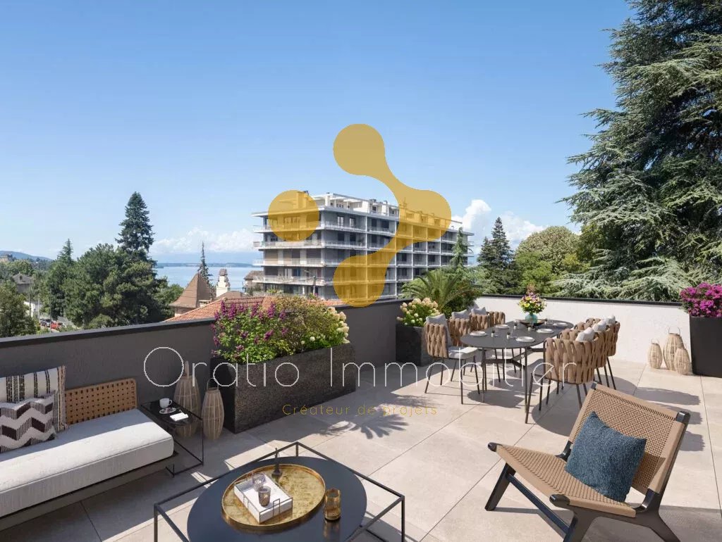 Photo 4 — Oratio Immobilier