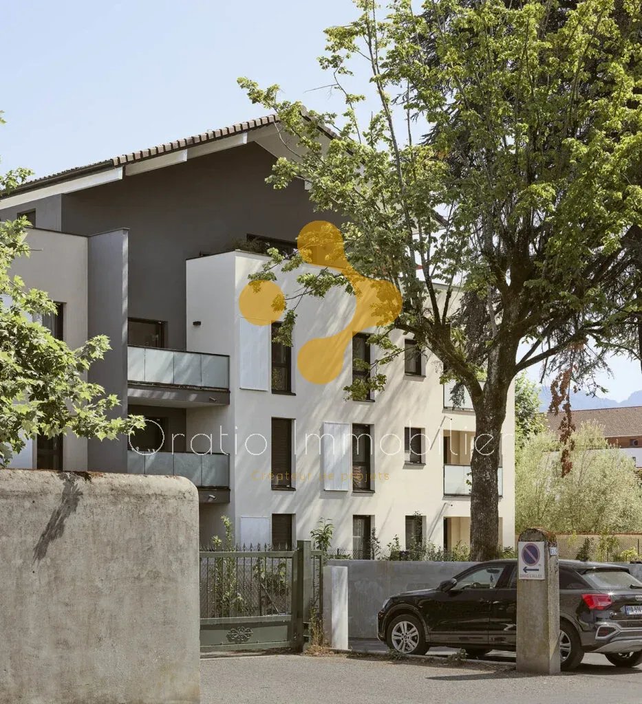 Photo 6 — Oratio Immobilier