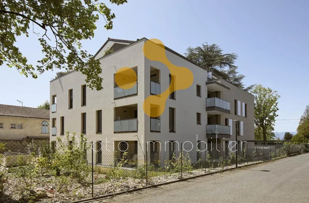 Photo 5 — Oratio Immobilier