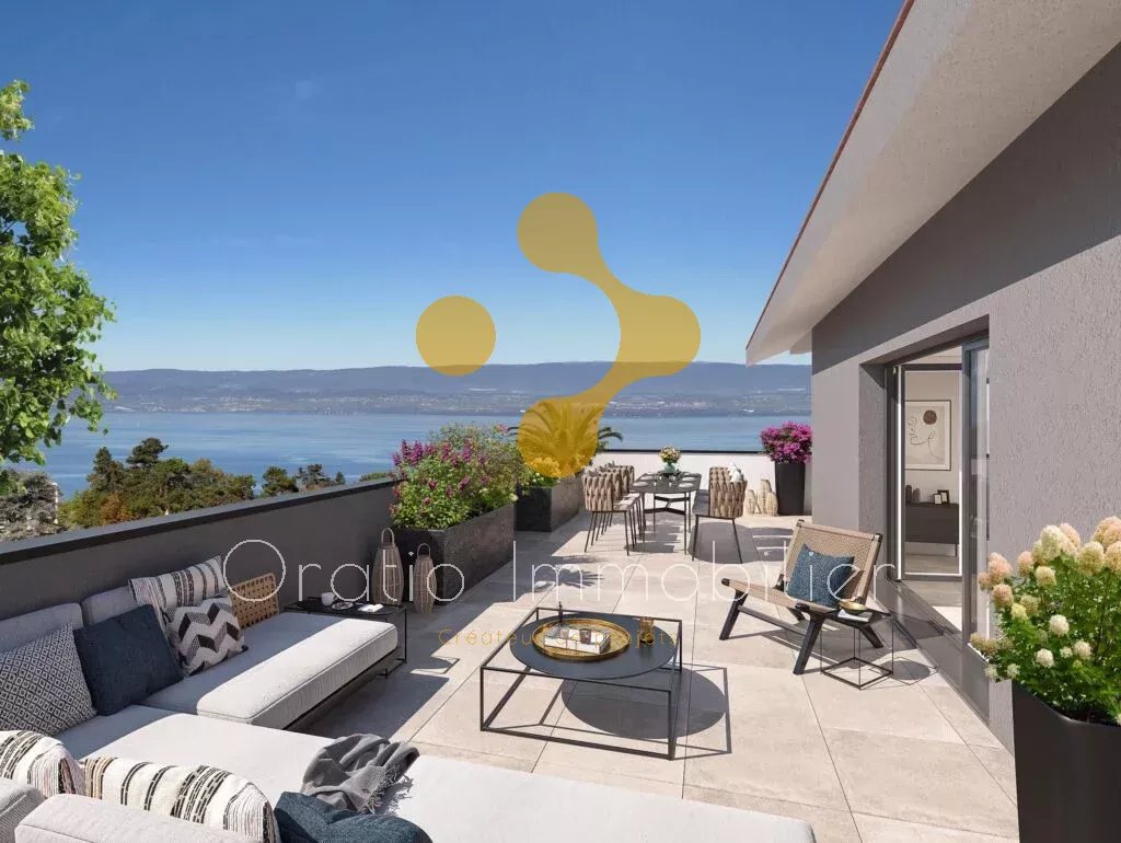 Photo 2 — Oratio Immobilier