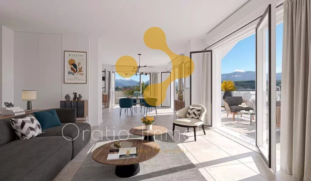 Photo 3 — Oratio Immobilier