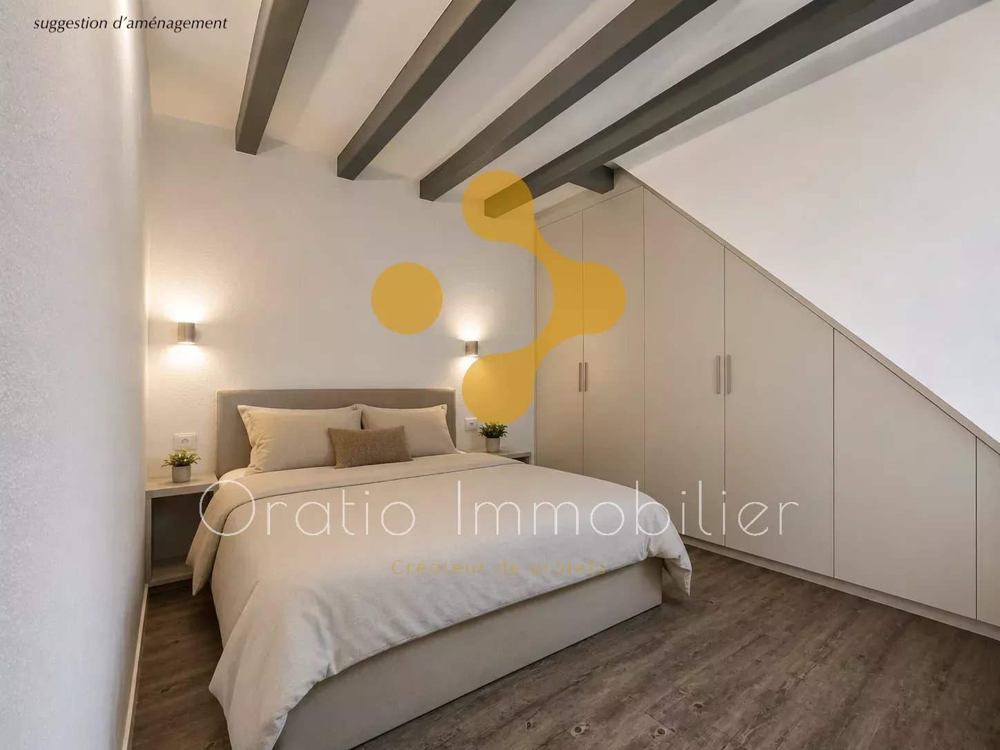 Photo 7 — Oratio Immobilier