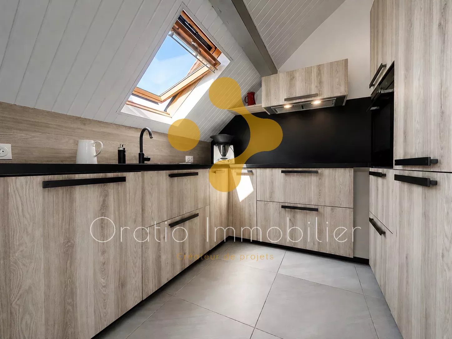 Photo 4 — Oratio Immobilier