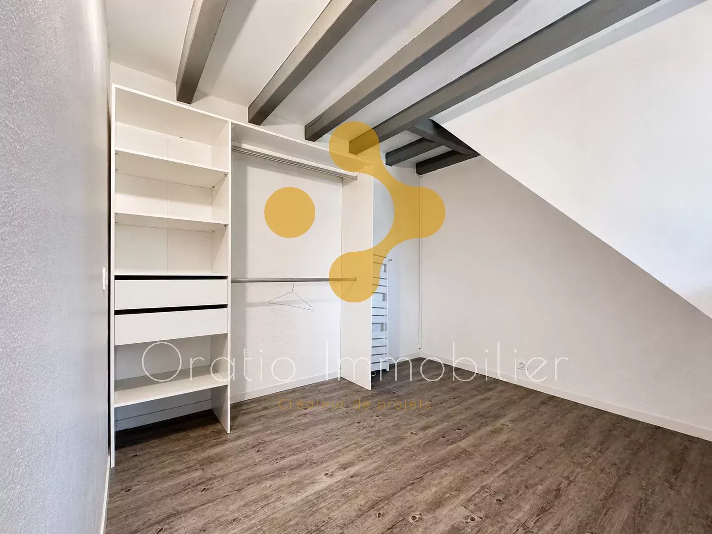 Photo 6 — Oratio Immobilier