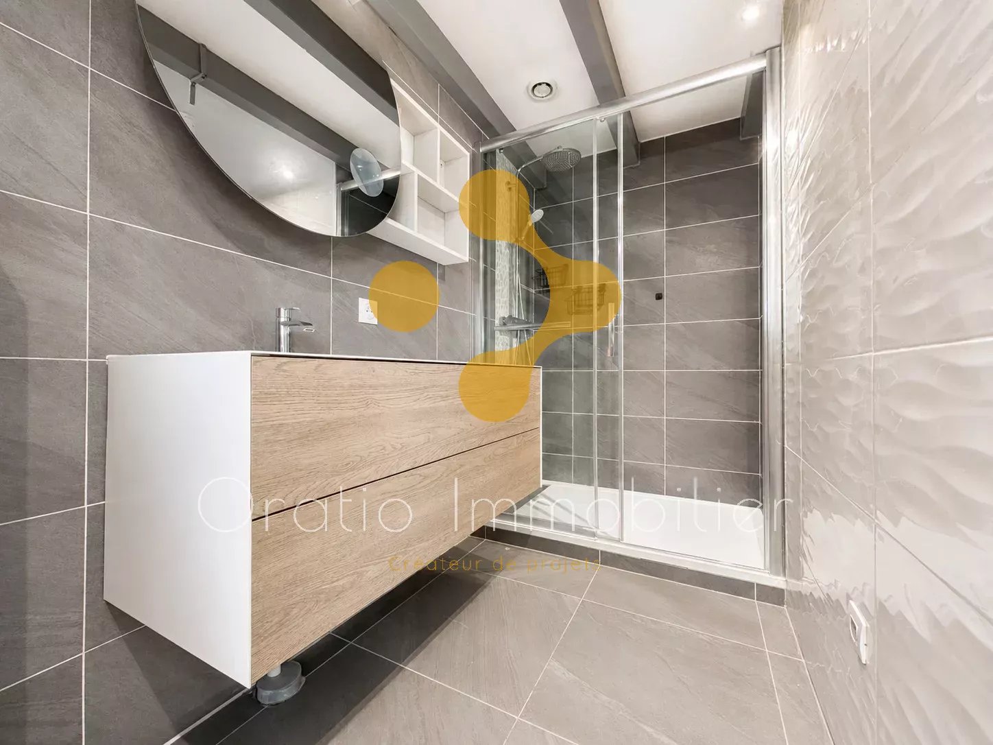 Photo 8 — Oratio Immobilier