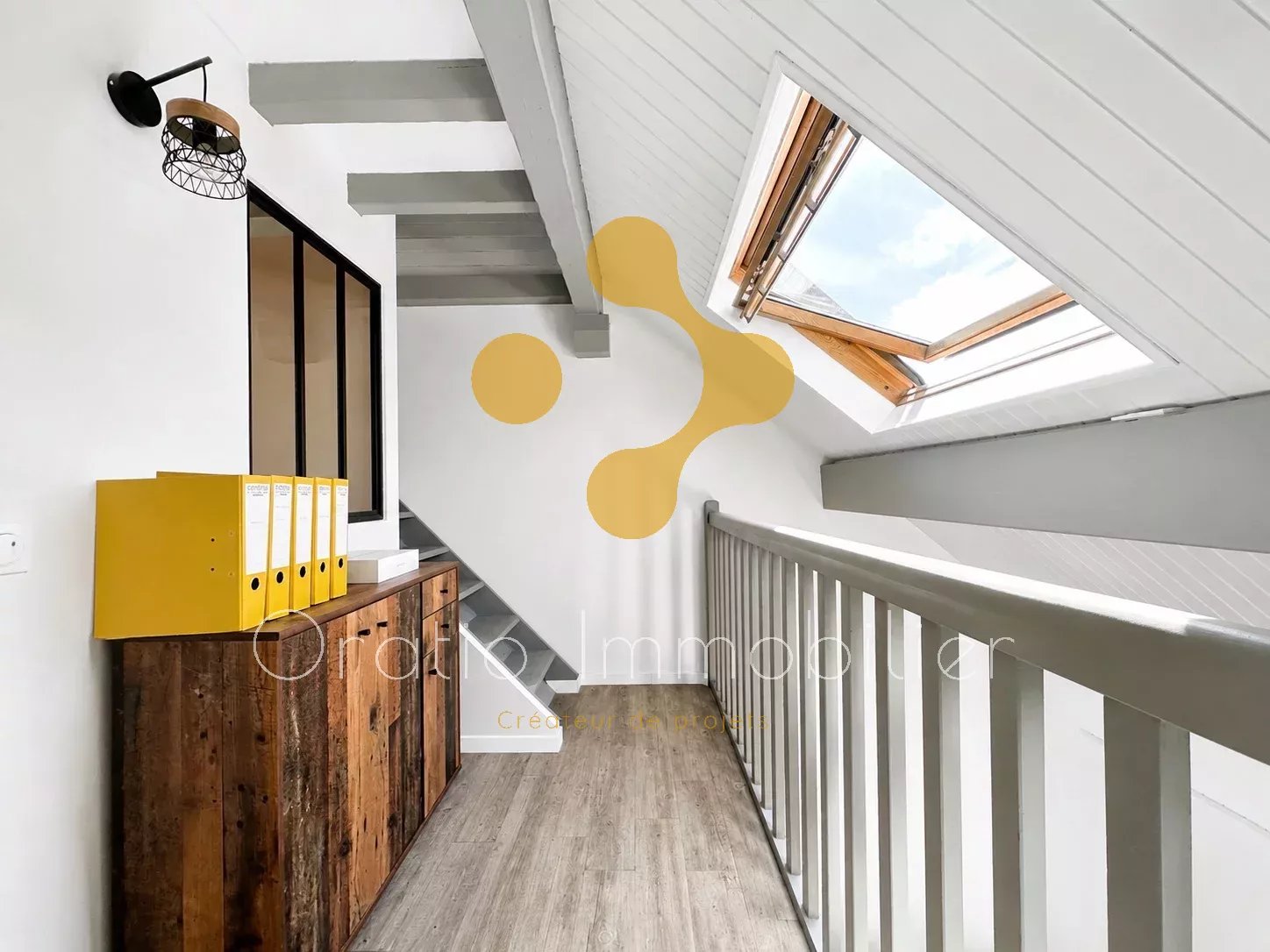 Photo 5 — Oratio Immobilier