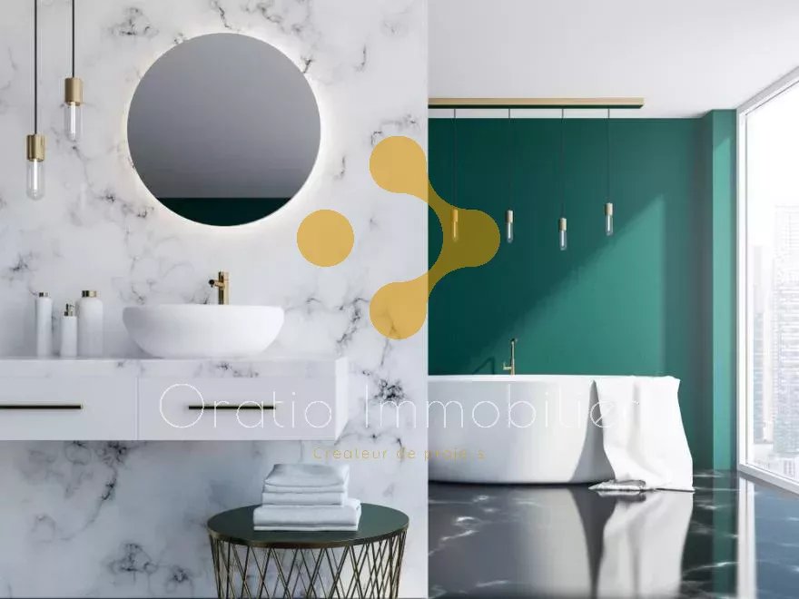 Photo 4 — Oratio Immobilier