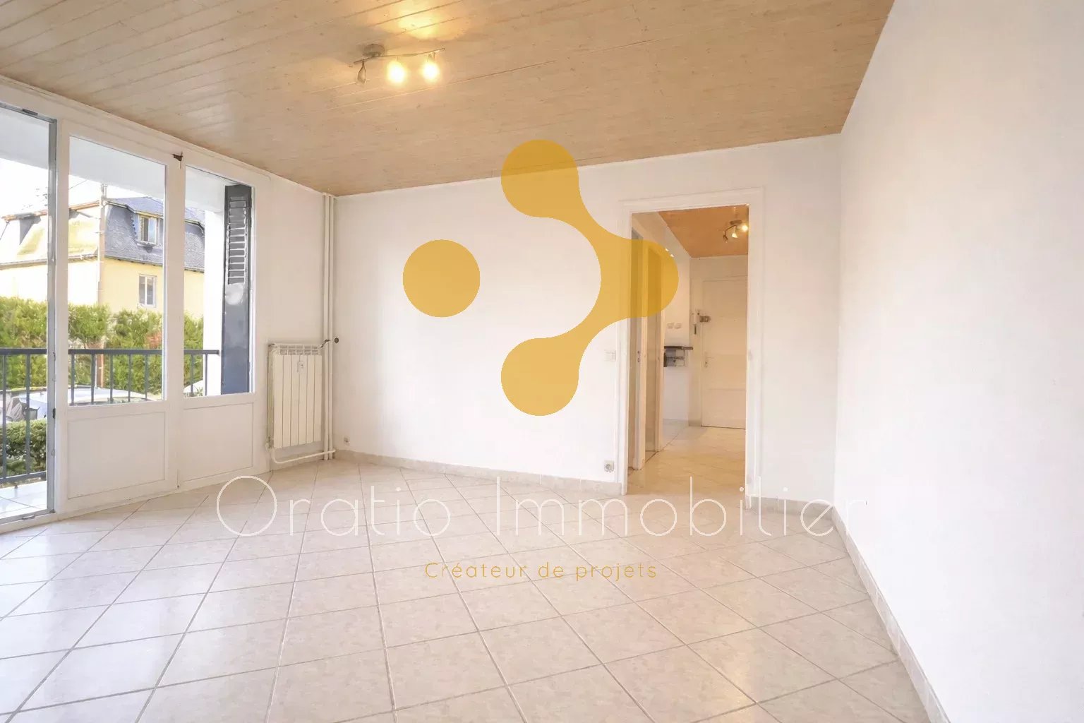 Photo 3 — Oratio Immobilier