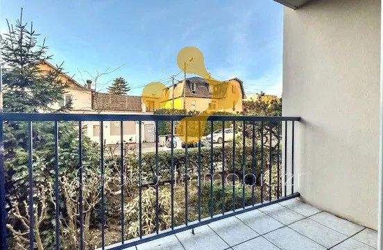 Photo 2 — Oratio Immobilier