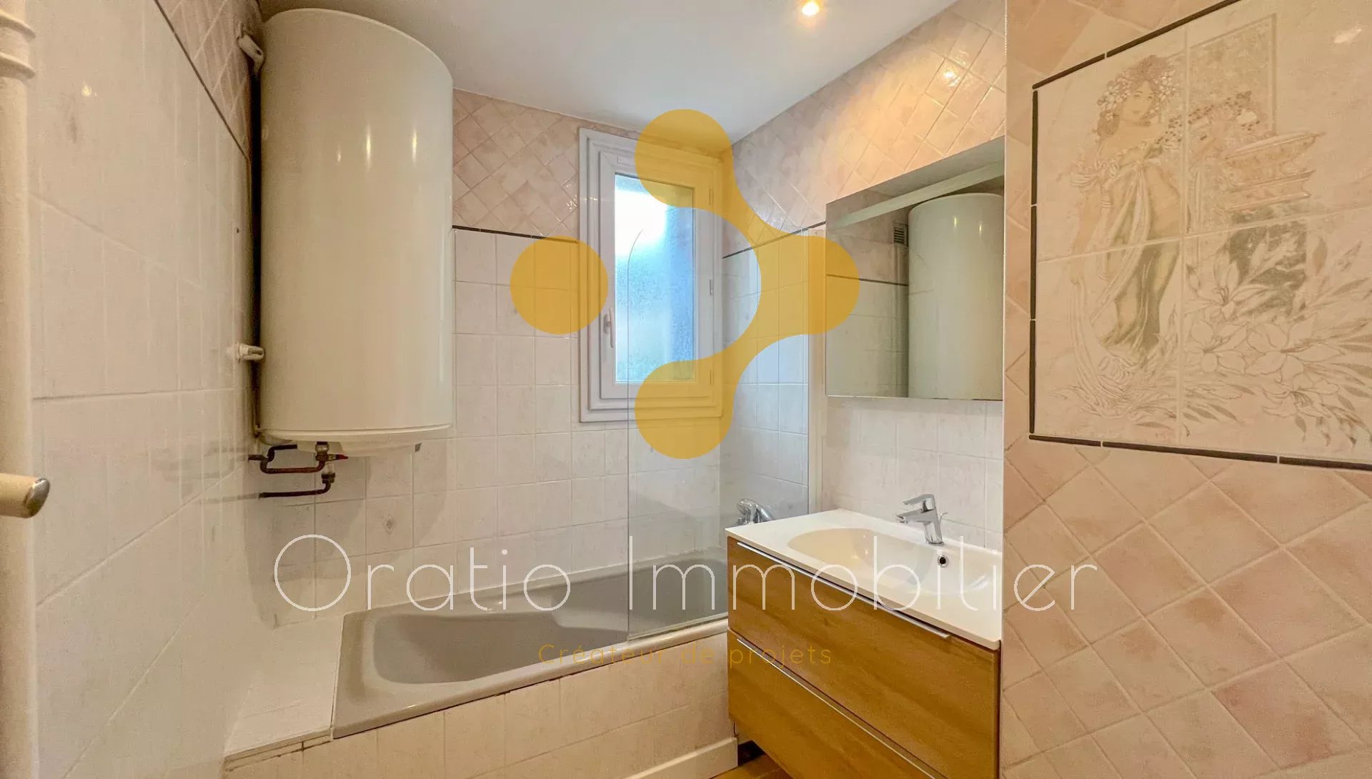 Photo 5 — Oratio Immobilier
