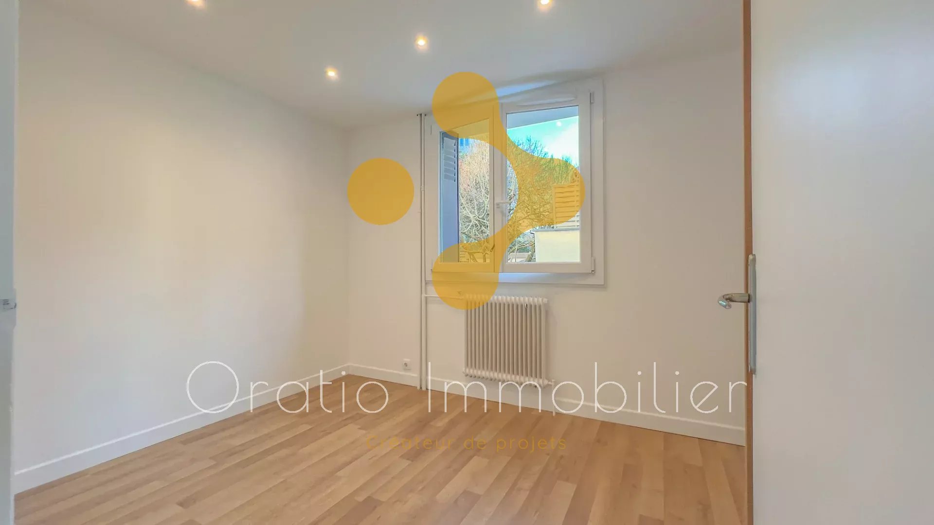 Photo 6 — Oratio Immobilier