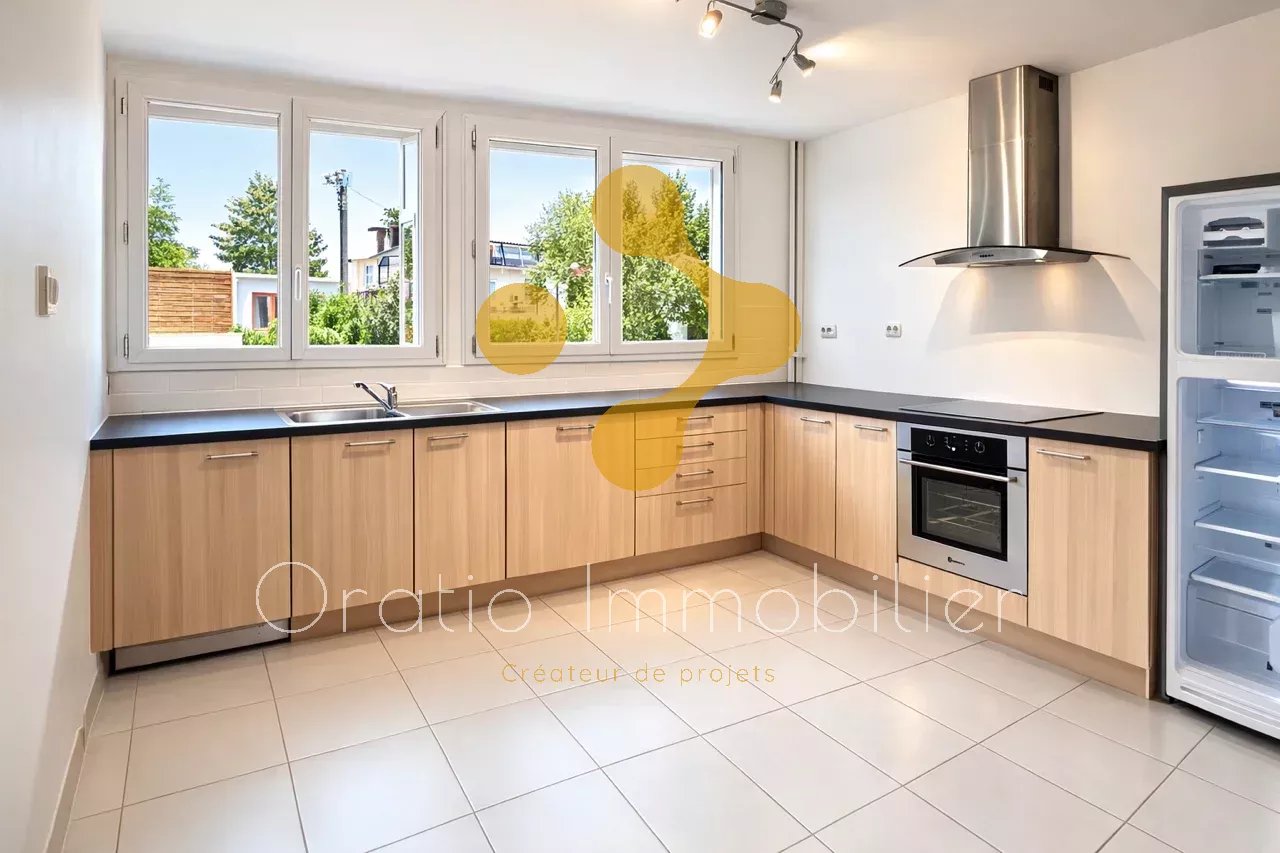 Photo 7 — Oratio Immobilier