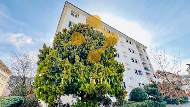 Photo 8 — Oratio Immobilier
