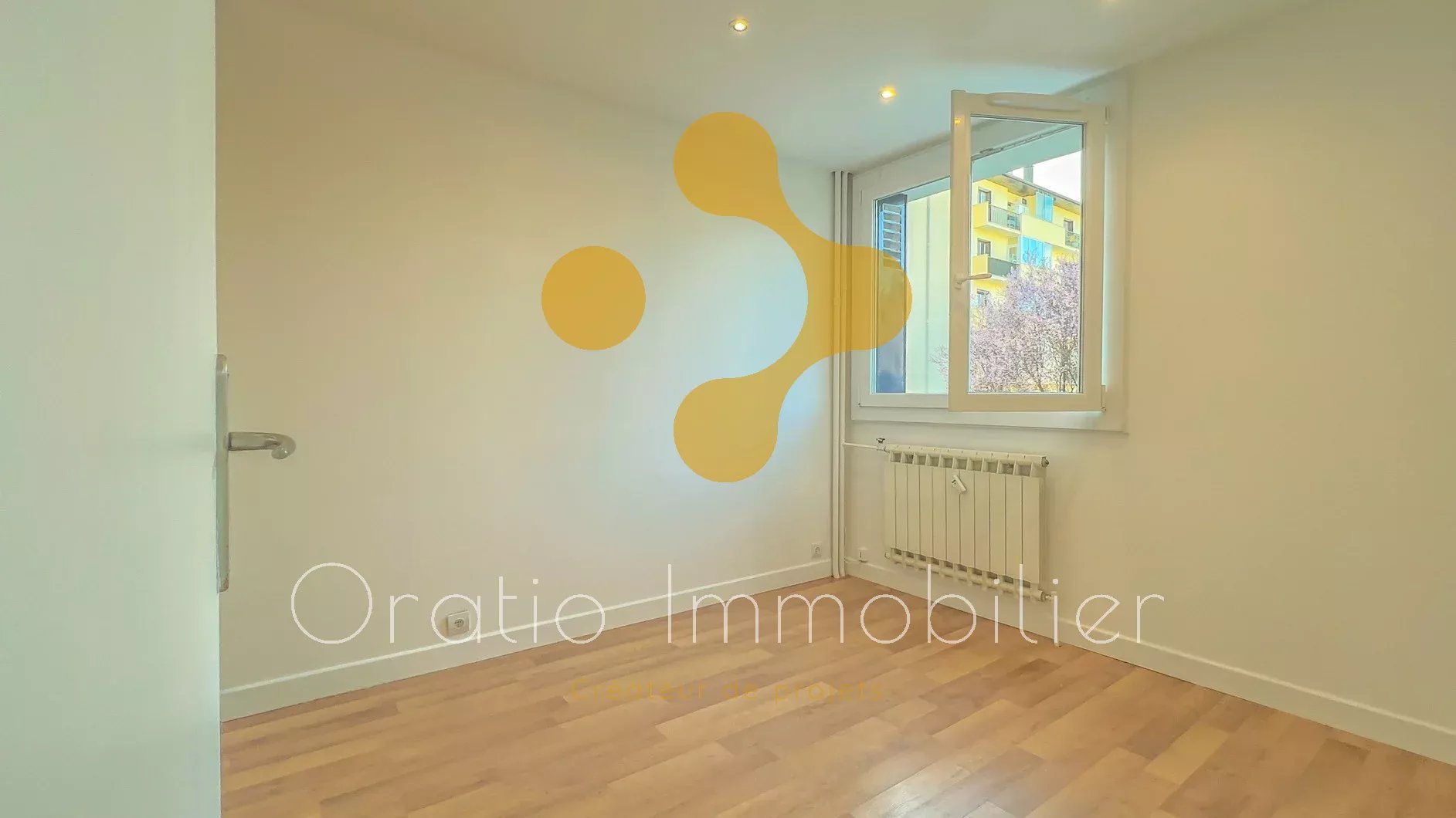 Photo 4 — Oratio Immobilier