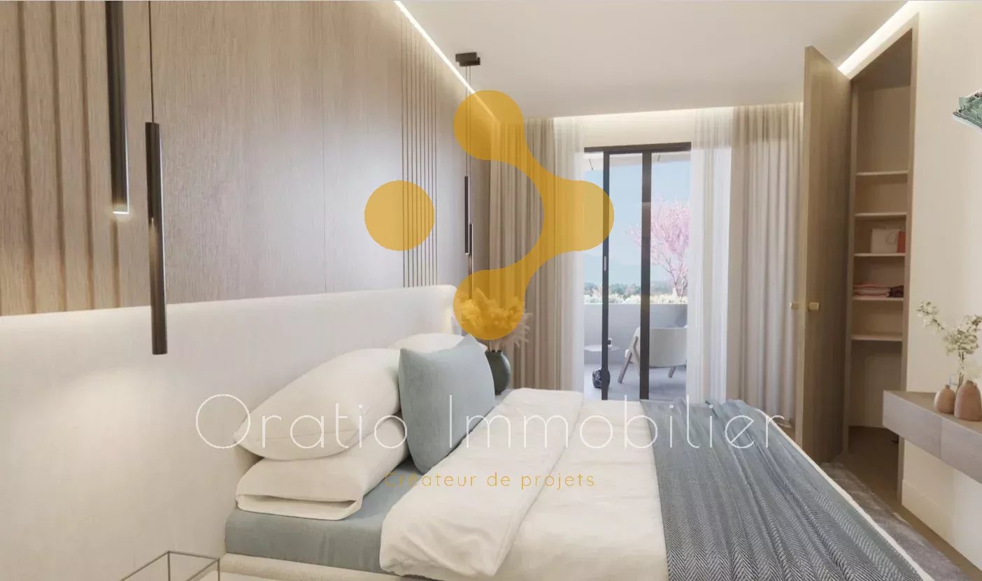 Photo 10 — Oratio Immobilier