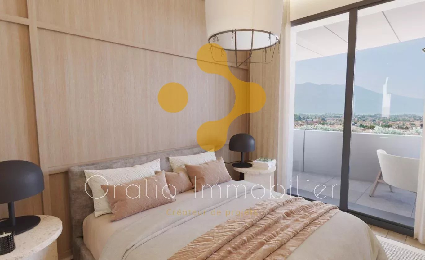 Photo 11 — Oratio Immobilier