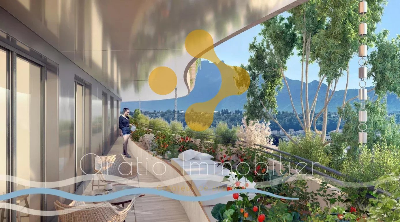 Photo 9 — Oratio Immobilier