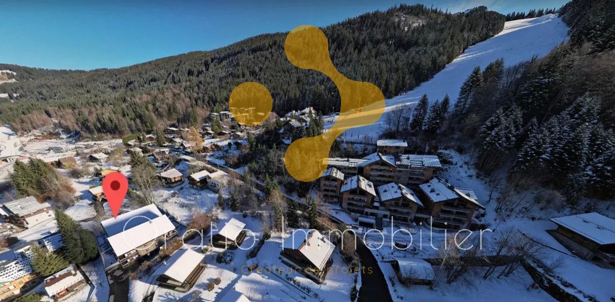 Photo 5 — Oratio Immobilier