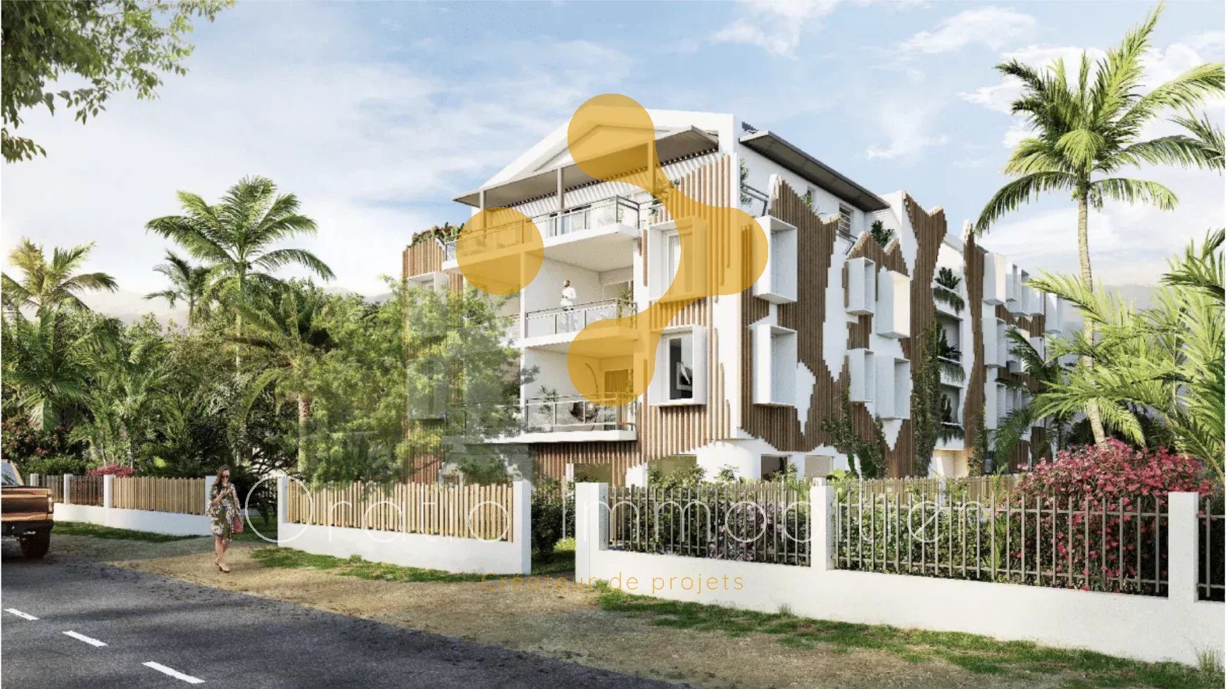 Photo 4 — Oratio Immobilier