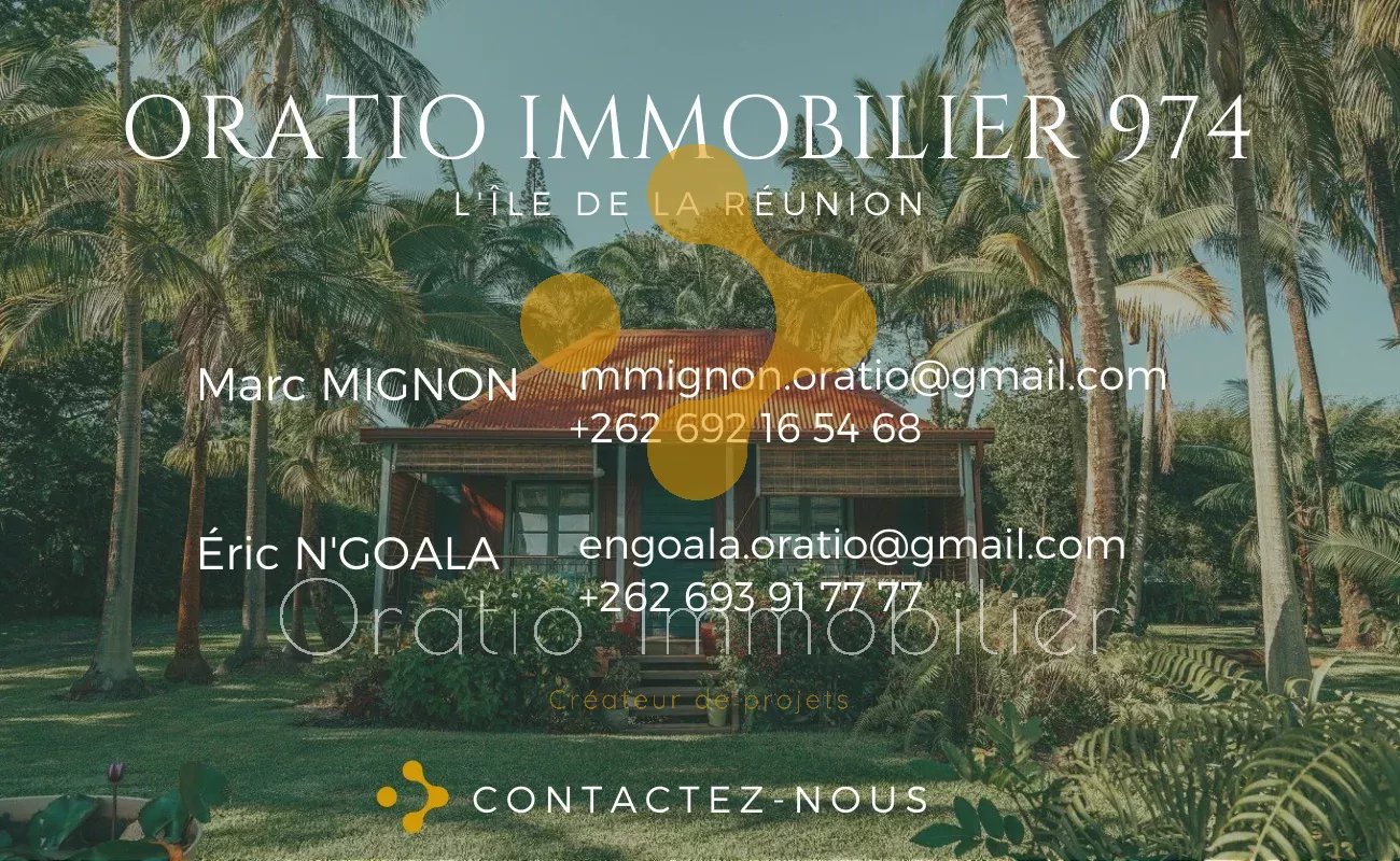 Photo 6 — Oratio Immobilier