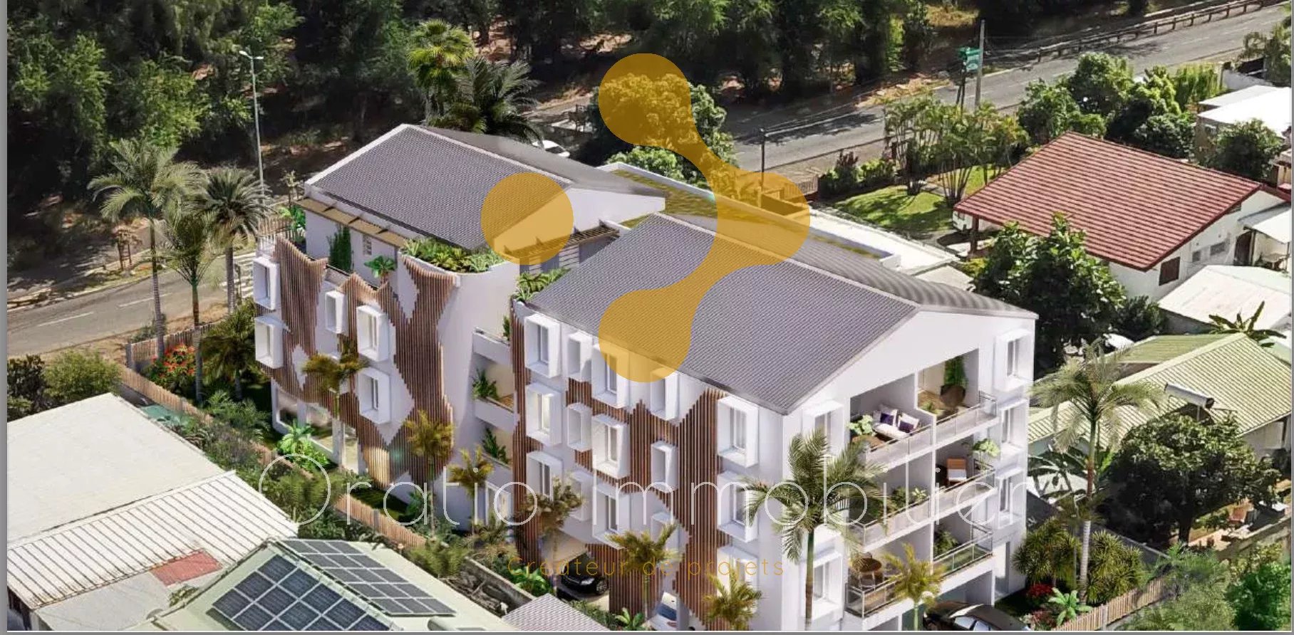 Photo 5 — Oratio Immobilier