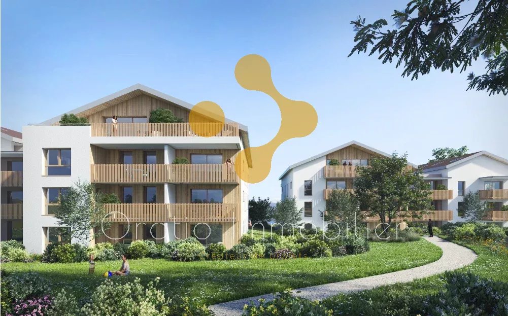 Photo 6 — Oratio Immobilier