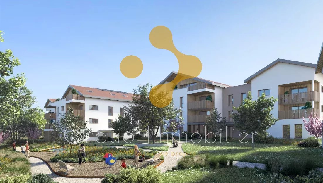 Photo 3 — Oratio Immobilier
