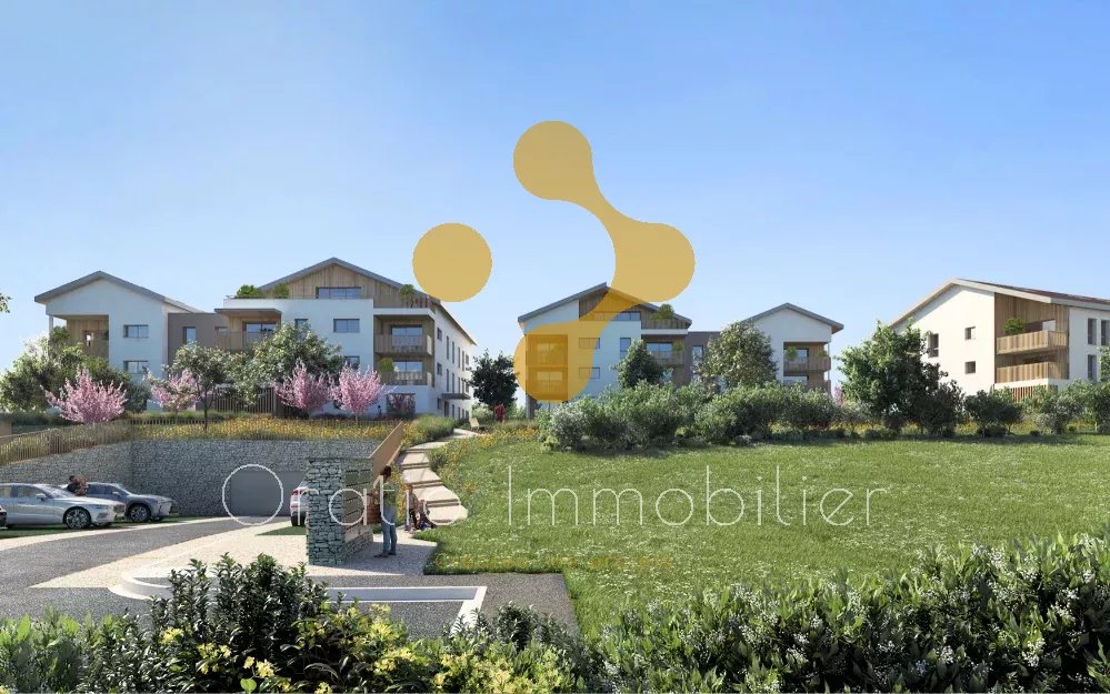 Photo 5 — Oratio Immobilier