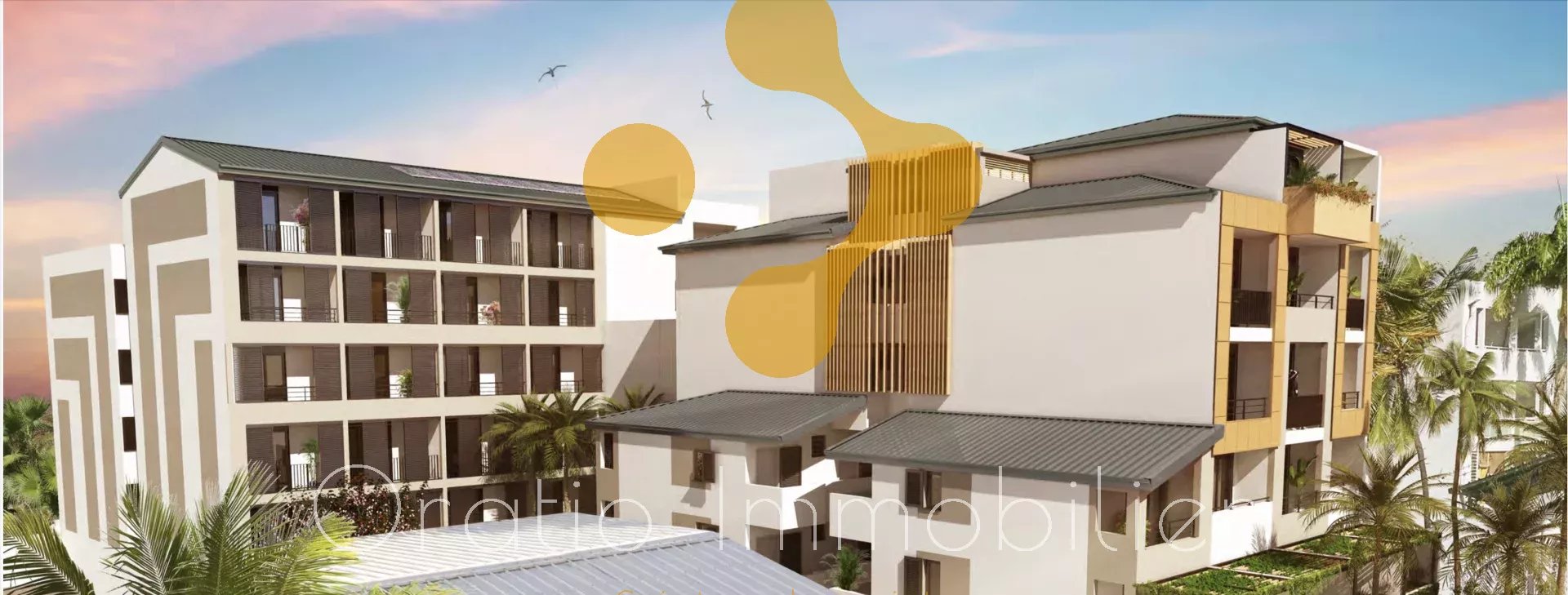 Photo 5 — Oratio Immobilier