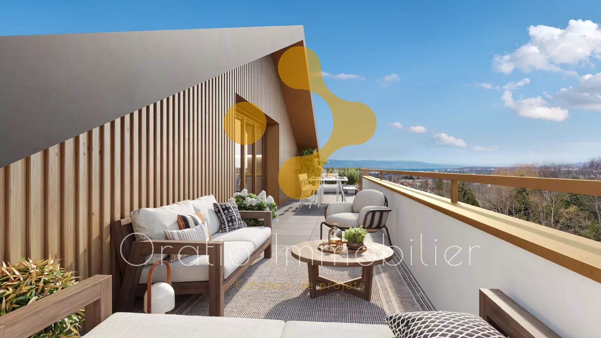 Photo 7 — Oratio Immobilier