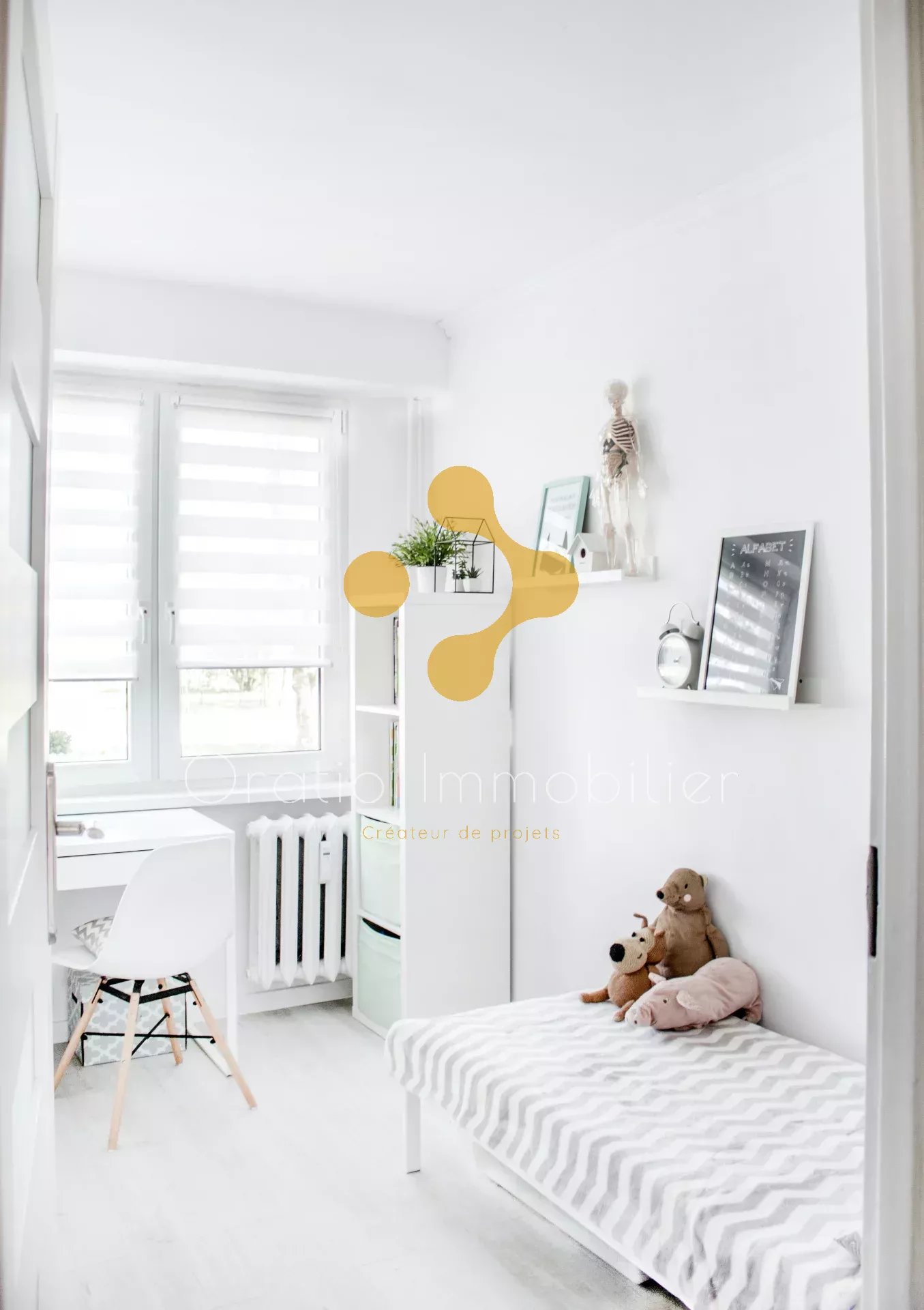 Photo 10 — Oratio Immobilier