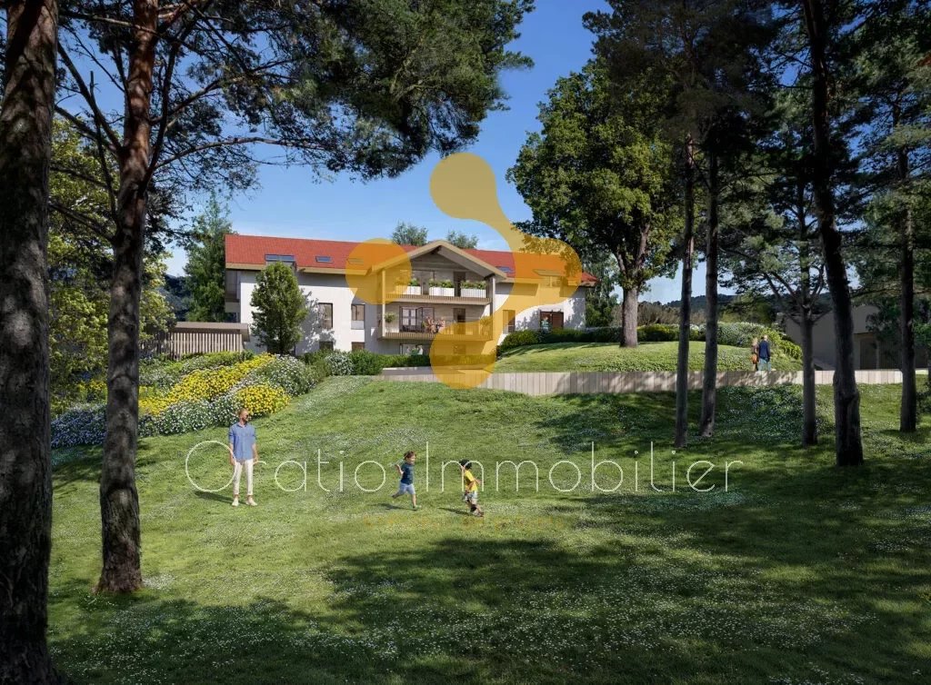 Photo 2 — Oratio Immobilier