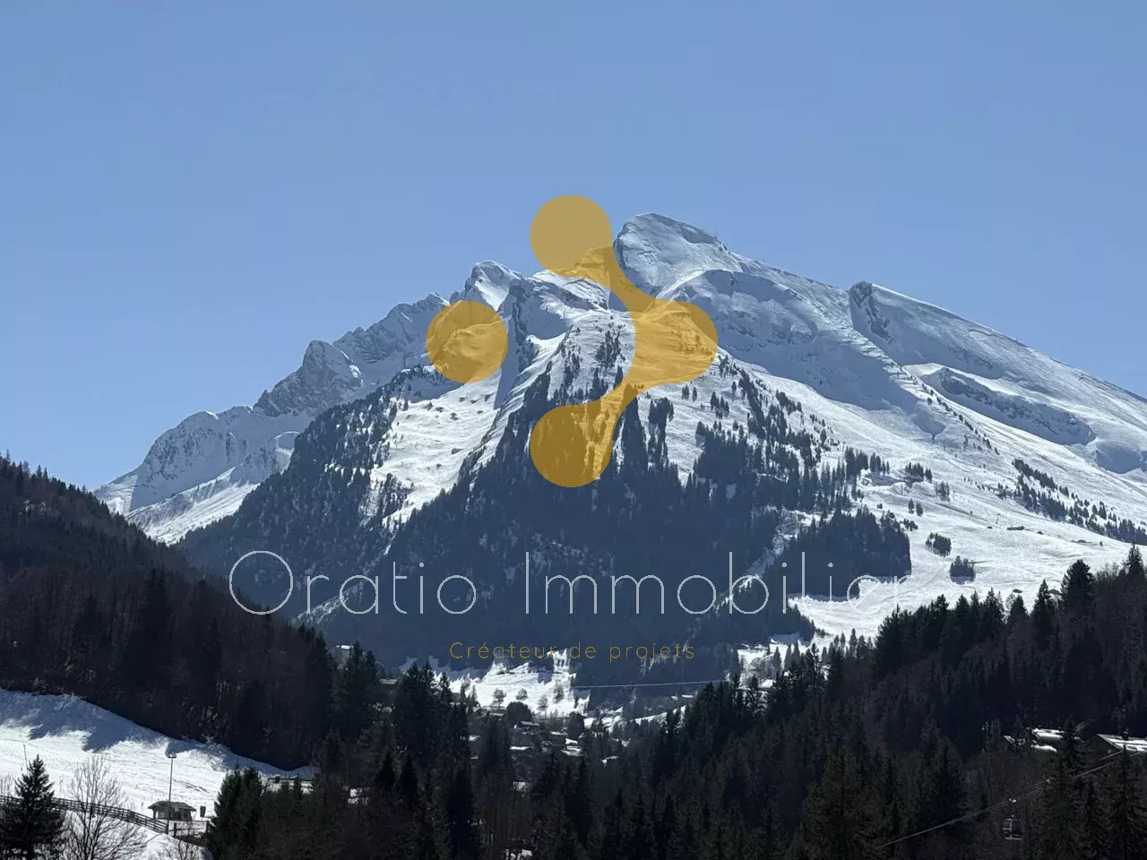 Photo 3 — Oratio Immobilier