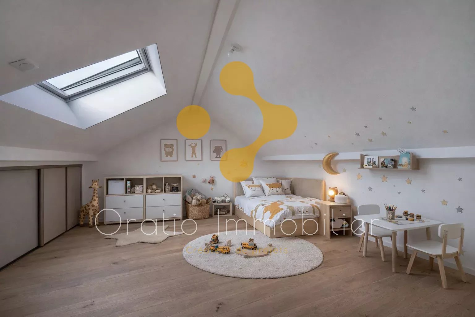 Photo 7 — Oratio Immobilier