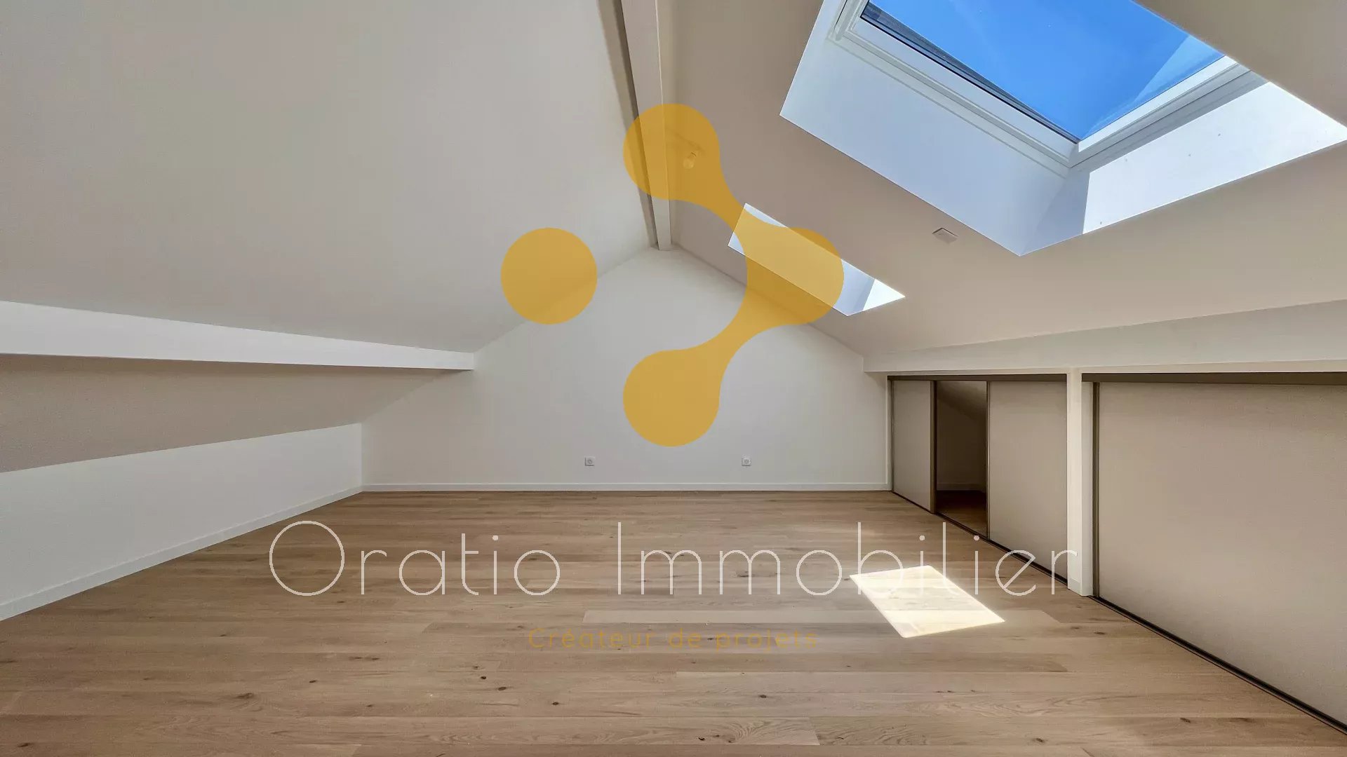 Photo 8 — Oratio Immobilier