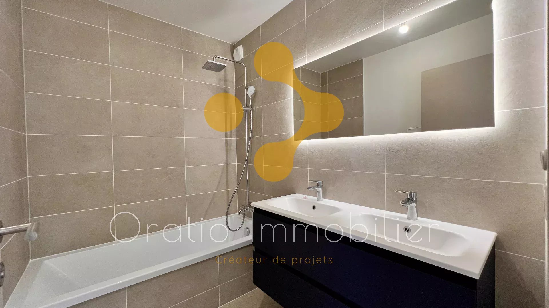 Photo 6 — Oratio Immobilier