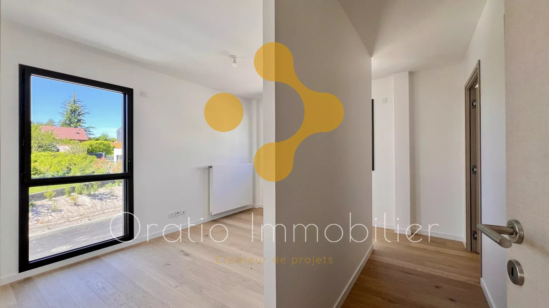 Photo 5 — Oratio Immobilier