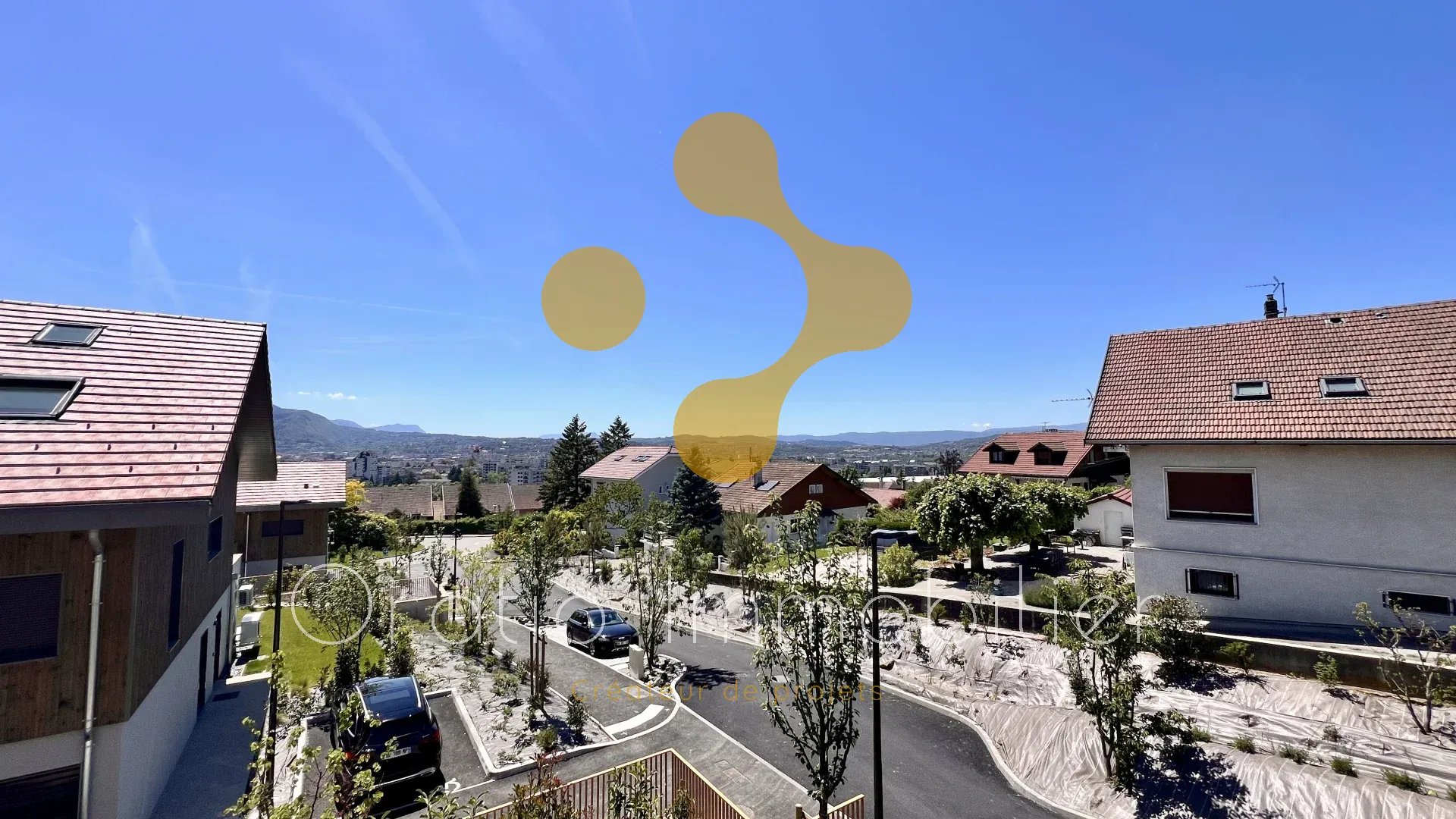 Photo 9 — Oratio Immobilier