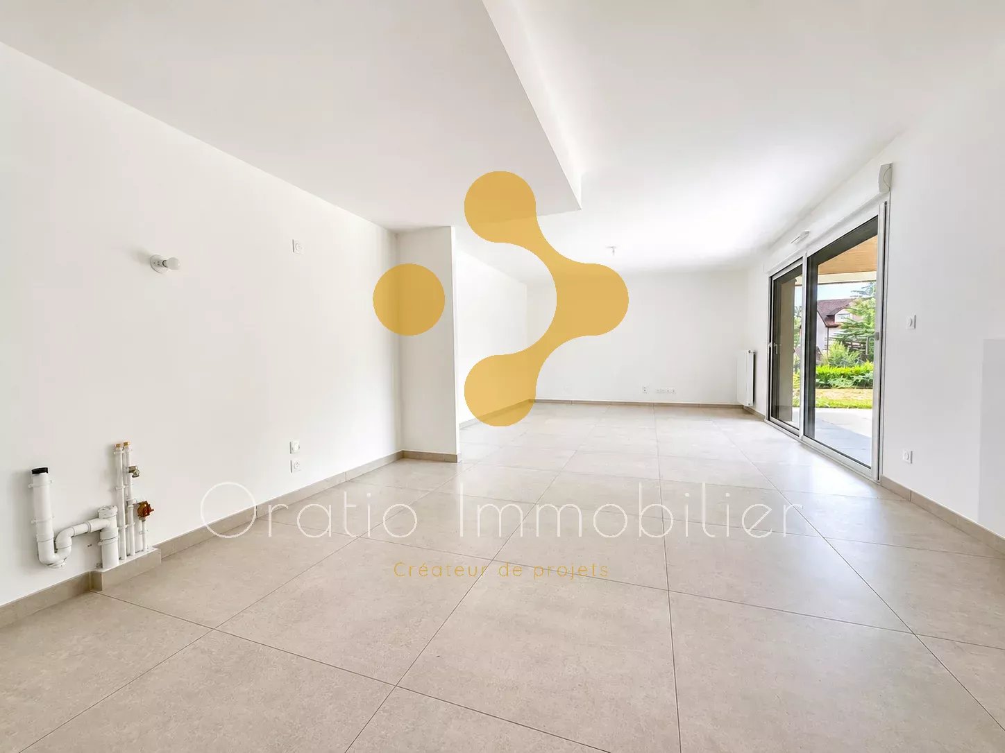Photo 7 — Oratio Immobilier
